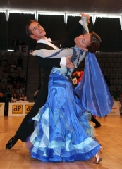 tanecni-hartmanova